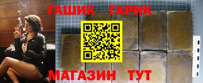 гашик Можга